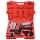 KS-TOOLS Hydraulischer Abziehersatz 2-armig und 3-armig, 22-tlg.