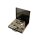 KS-TOOLS Motoreinstell-Werkzeug-Satz für GM / Isuzu / Opel / Saab, 36-tlg.