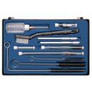 BGS technic Reinigungs-Satz für...