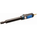BGS technic Stabschleifer | 340 mm