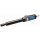 BGS technic Stabschleifer | 340 mm