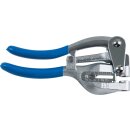 KS-TOOLS Lochzange