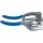 KS-TOOLS Lochzange
