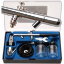BGS technic Airbrush-Pistole
