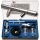 BGS technic Airbrush-Pistole