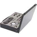 KS-TOOLS Motoreinstell-Werkzeug-Satz für VAG, 8-tlg.