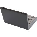 KS-TOOLS Motoreinstell-Werkzeug-Satz für VAG, 8-tlg.