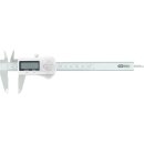 KS-TOOLS IP67 Digital-Messschieber 0-150mm, 240mm