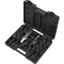 KS-TOOLS Universal Kugelgelenk-Ausdrücker-Satz mit...