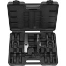 KS-TOOLS Universal Kugelgelenk-Ausdrücker-Satz mit...