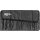 BGS technic Rolltasche für Werkzeug mit 15 Fächern | 660 x 320 mm | leer