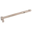 KS-TOOLS BRONZEplus Klauenschlüssel ohne Drehstift...