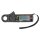 KS-TOOLS Digital Amperezange 200A