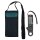 KS-TOOLS Digital Amperezange 200A