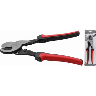 Kraftmann Kabelschneider | 240 mm