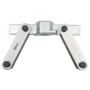 KS-TOOLS Ersatztraverse, 30 t, für 640.0230