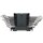 KS-TOOLS EDELSTAHL Ringmaulschlüssel-Satz, abgewinkelt , 9-tlg.