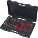 KS-TOOLS FLAREFIX 1...