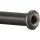 KS-TOOLS FLAREFIX 1 Universal-Bremsleitungs-Bördelgerät-Satz mit Hydraulik-Spindel, 16-tlg.
