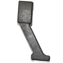 KS-TOOLS Winkel-Abstützung für 516.3745