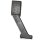 KS-TOOLS Winkel-Abstützung für 516.3745