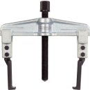 KS-TOOLS Universal-Abzieher 2-armig mit schlanken Haken,...