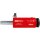 KS-TOOLS Hydraulikzylinder, 32t