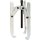 KS-TOOLS Universal-Abzieher 3-armig, 50-350mm