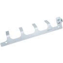 KS-TOOLS Pumpe-Düse Einstelllehre, 4 Zylinder