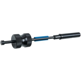 KS-TOOLS Schlagauszieher für Ventilschaft-Dichtringe