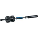 KS-TOOLS Schlagauszieher für Ventilschaft-Dichtringe