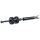 KS-TOOLS Schlagauszieher für Ventilschaft-Dichtringe