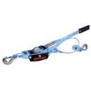 BGS technic Handseilzug | 500 daN