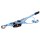 BGS technic Handseilzug | 500 daN