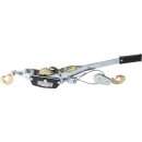 BGS technic Handseilzug | 1000 daN