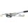 BGS technic Handseilzug | 1000 daN