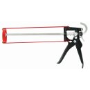 BGS technic Skelett-Kartuschenpresse | schwere...