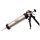 BGS technic Alu-Kartuschenpresse | 220 mm