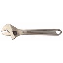 KS-TOOLS TITANplus Rollgabelschlüssel, 28mm