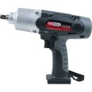 KS-TOOLS 1/2 Akku-Schlag-Schrauber...