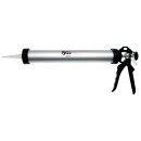 BGS technic Alu-Kartuschenpresse | 380 mm