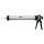 BGS technic Alu-Kartuschenpresse | 380 mm