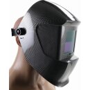 BGS technic Schweißerhelm | automatisch verdunkelnd