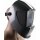 BGS technic Schweißerhelm | automatisch verdunkelnd