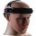 BGS technic Schweißerhelm | automatisch verdunkelnd