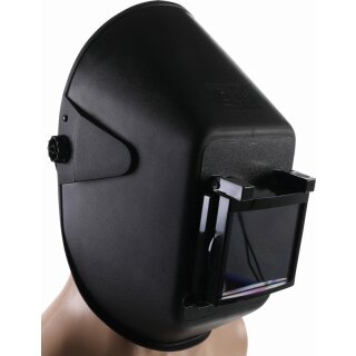 BGS technic Schweißerhelm