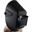 BGS technic Schweißerhelm