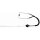 BGS technic Motor-Stethoskop | 320 mm