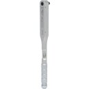 KS-TOOLS 1/2"...