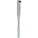 KS-TOOLS 1/2"...